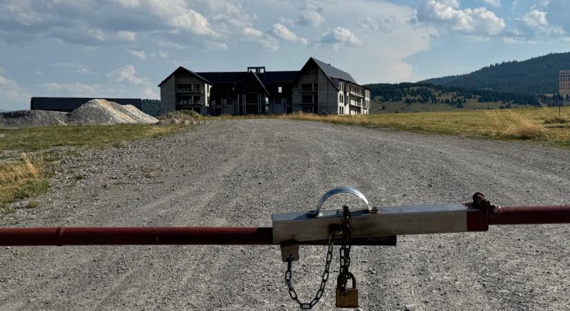 Cikkünk nyomán készült paródia miatt jelentették fel a Marosvásárhelyi Rádiót