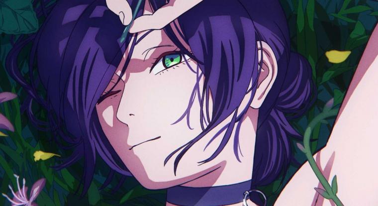 A Chainsaw Man film a Demon Slayer: Infinity Castle stílusában készül