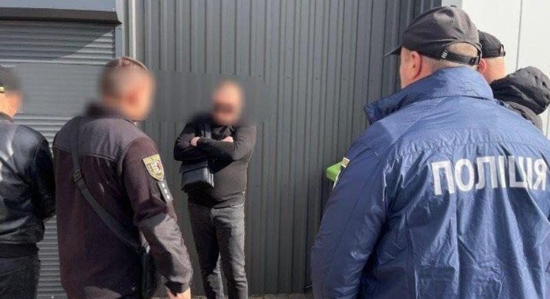 Pénzért töröltek embereket az Oberihből Kárpátalján