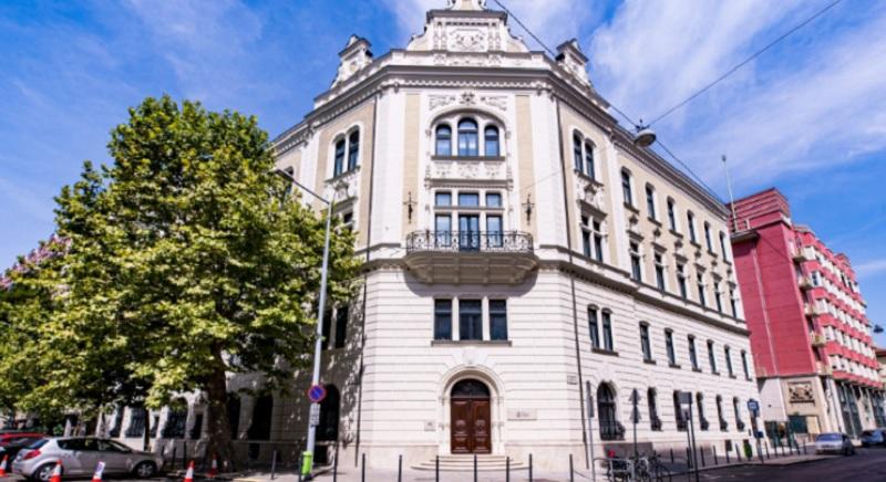 Módosítások és újítások a HIPA által nyújtott támogatásokban
