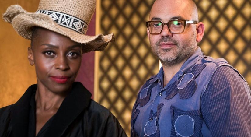 A magyar közönség mindig nagyon kedves hozzánk – interjú Ross Godfrey-val, a Morcheeba gitárosával