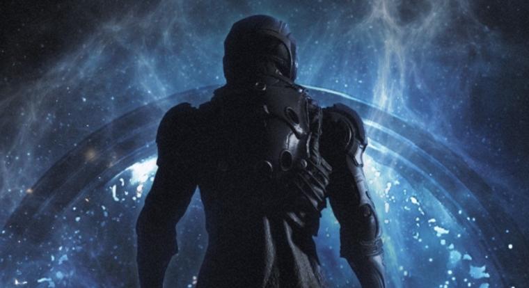 Úgy tűnik, várunk még egy darabig a Starfield PS5 portjára