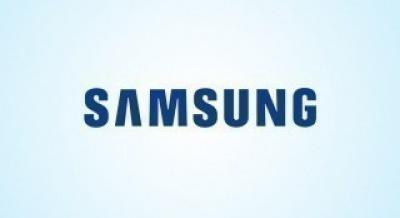 A Samsung ismét az 5. helyen az Interbrand „Best Global Brands” listáján