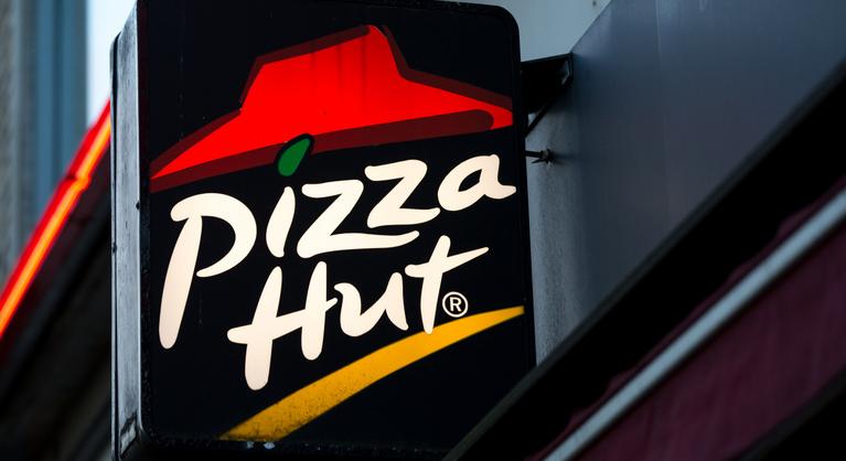 Csődeljárás alá került a Pizza Hut, több éttermet is bezárnak