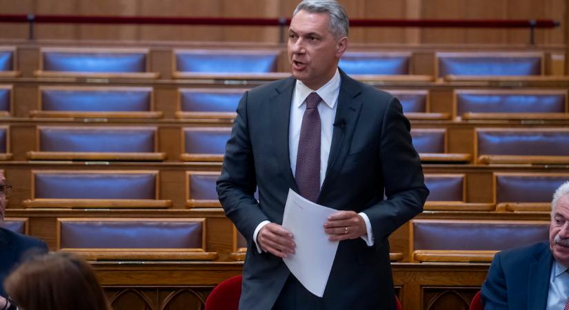 Lázár János megdobogtatta a jobbikos szíveket
