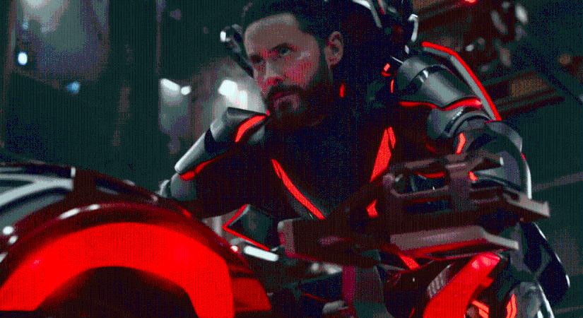 Óriási pénzügyi bukásnak ígérkezik a Tron: Ares, kiderült, hogy mennyit veszíthet rajta a Disney