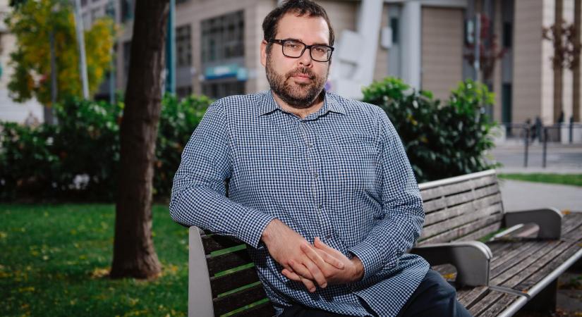 „Kétségkívül van egy olyan izraeli–amerikai törekvés, hogy átrajzolják a közel-keleti politika térképét és szabályait”