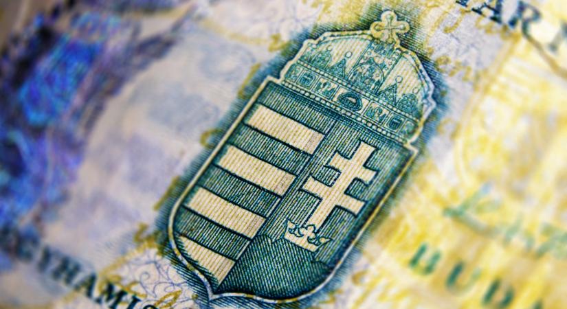 Ezek a magyar pénzek most 23 millió forintot érnek: elképesztő hirdetés jelent meg