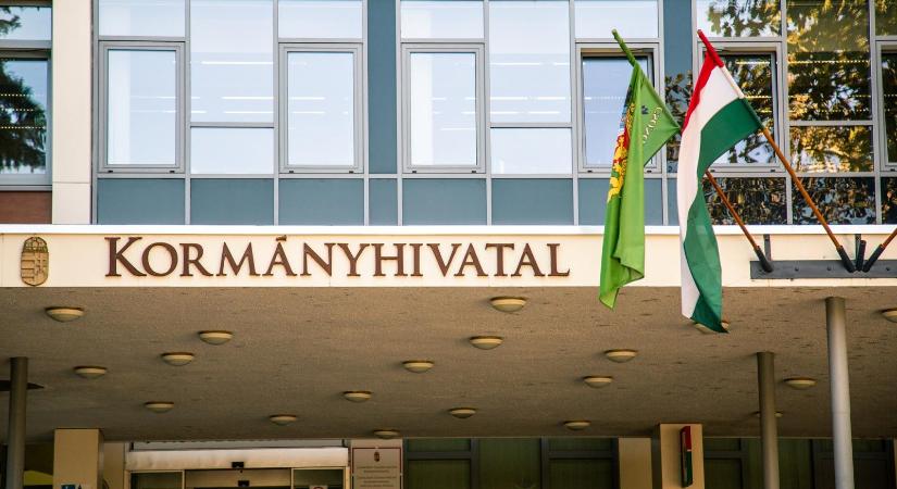 Milliárdokat költöttek uniós forrásokból mesterséges intelligenciával működő asszisztensekre, Csongrád-Csanád megyében már egy sem működik