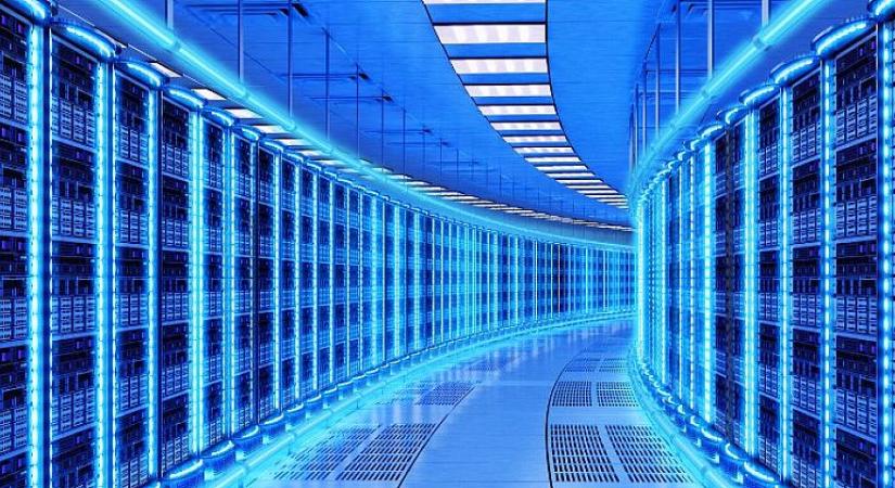 Leállt a fél internet az Amazon felhőjének hibája miatt