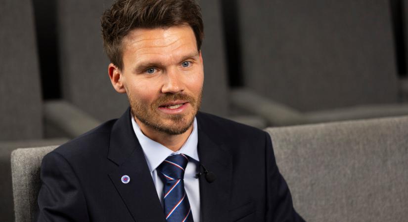 Pocsék szezonrajt után megvan az FTC El-ellenfelének új edzője