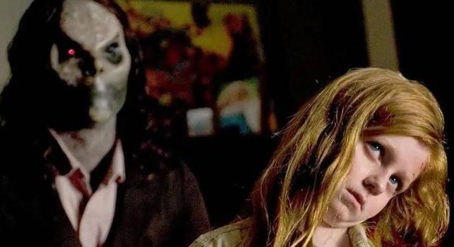 Tudományos kísérlettel nézték meg, melyik a világ legfélelmetesebb horrorfilmje