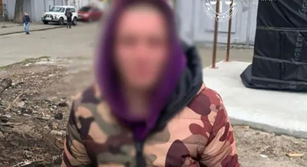 Megfojtotta exbarátnője kutyáját, pszichiátriai kezelésre küldték
