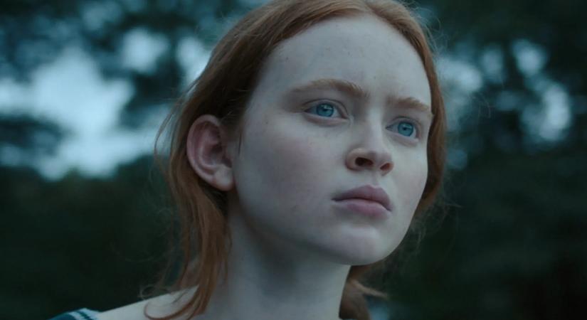 Újabb elmélet született arról, kit játszhat Sadie Sink a Pókember 4-ben, és ezt egy fokkal könnyebb elhinni, mint az eddigieket
