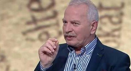 Bencsik András szerint mi a béke hősei vagyunk