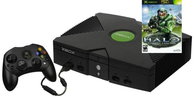 Xbox-emulátort fejleszt a Microsoft?