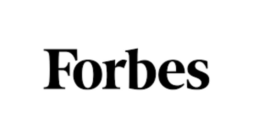 A Forbes elemzése: miért rossz hely Budapest a békéhez?