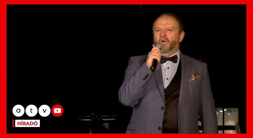 Elrajtolt a Szenvedélyek évada a Budapesti Operettszínházban