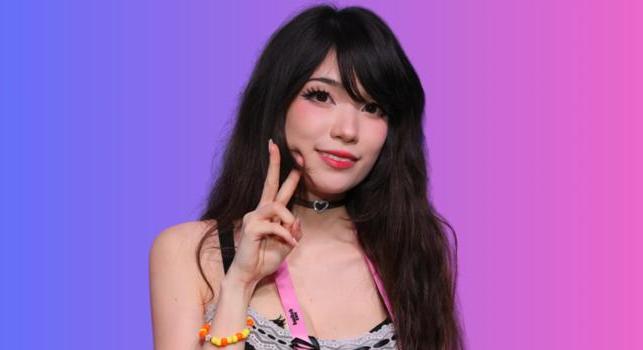 TwitchCon balhé: zaklatták az egyik női streamert, a Twitch meg ferdít