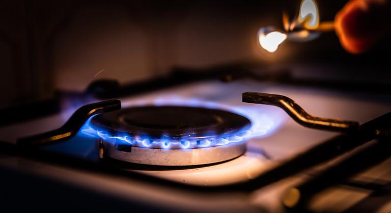 Titkos energiaforrást fedeztek fel a németek, amelyből évente egyetlen kiló elegendő