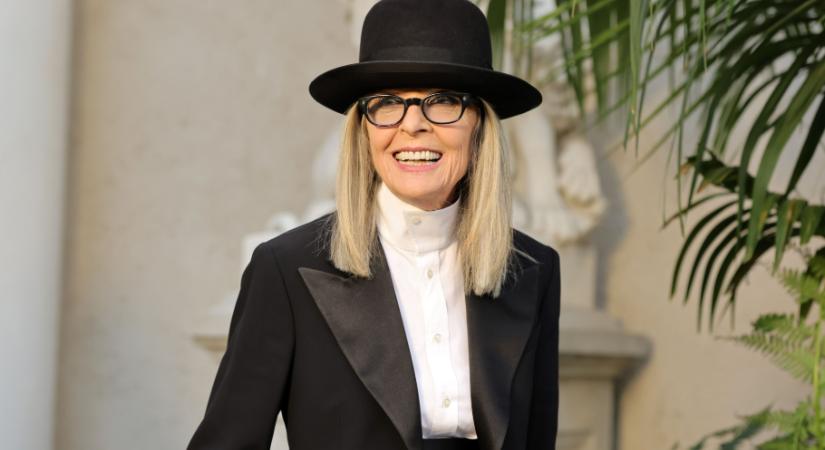 Diane Keaton emlékére – 6 film, amit mindenképpen érdemes újranézned a legendás színésznőtől
