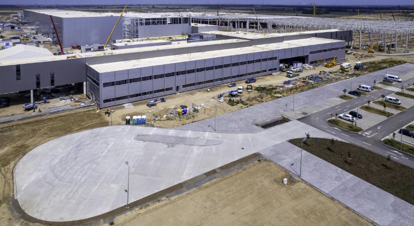 BCG: Nincsen félnivalójuk a pincéreknek