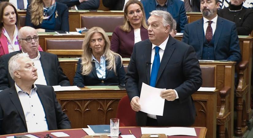 A magyar modell működik: az orvosok és tanárok után a szociális dolgozók jönnek