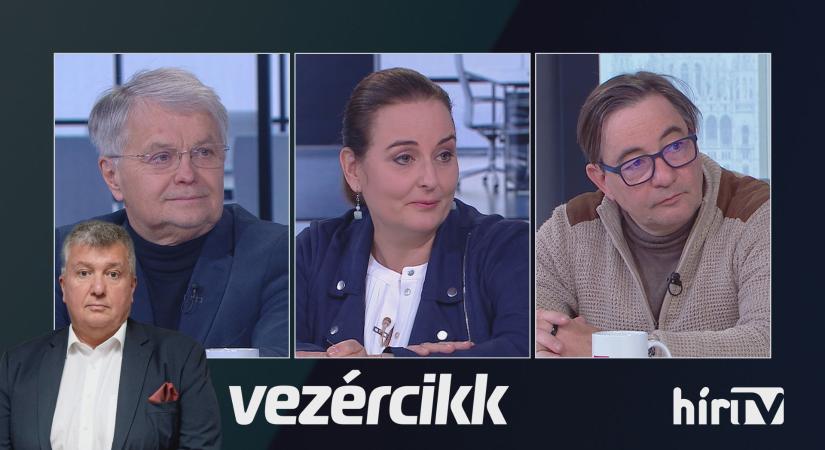 Kijevi napraforgó: Zelenszkij Budapestre jönne tárgyalni?  videó