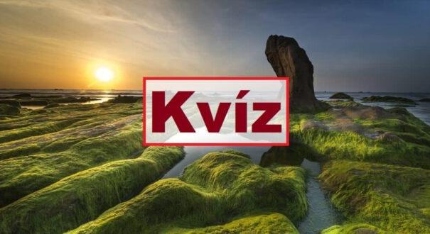 Kvízkérdés csokor: Ez az igazi elmebajnokság. Hány pontod lett? (696)