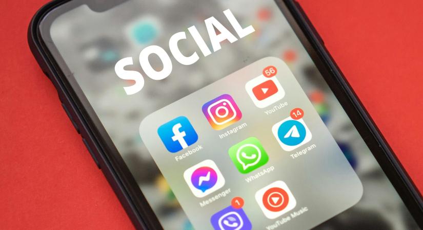 Megszűnik a Messenger, így tudja megmenteni az adatait