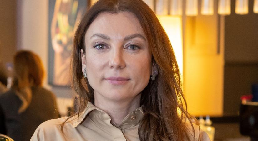Rúzsa Magdi ismét mentor lesz, részleteket is elárult