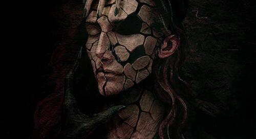 Megjelent a Metrora, Broken Mind EP-je, szöveges videón a minialbum záró tétele