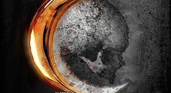 As I Lay Dying - új feljezet, új dal, újra Budapesten