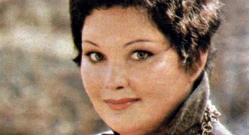 Sosem tudott megbékélni testsúlyával – Mányai Zsuzsa tragédiája