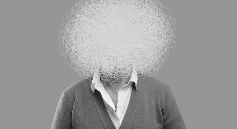 Agytumor? Nem is gondolnád, de ezek lehetnek a jelek