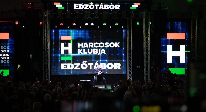 A rendszerváltás óta eltelt évtizedek legsötétebb, legmocskosabb kampánya következik