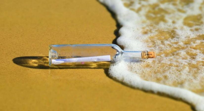 Horoszkóp-üzenet: ami nyomaszt engedd el, hogy csodásan indulhasson a novembered!