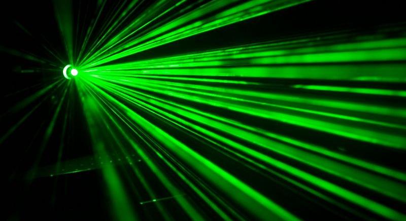 Hibamentes tervezés? A válasz a 3D lézerszkennerben rejlik