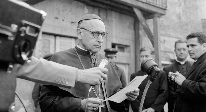 „A fiatal jegyzőnét 17 katona egymás után megerőszakolta" – embertelen brutálissal kellett szembesülnie, mégsem törték meg