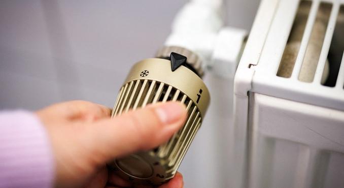 Hazaküldték a diákokat, mert nincs fűtés az iskolában