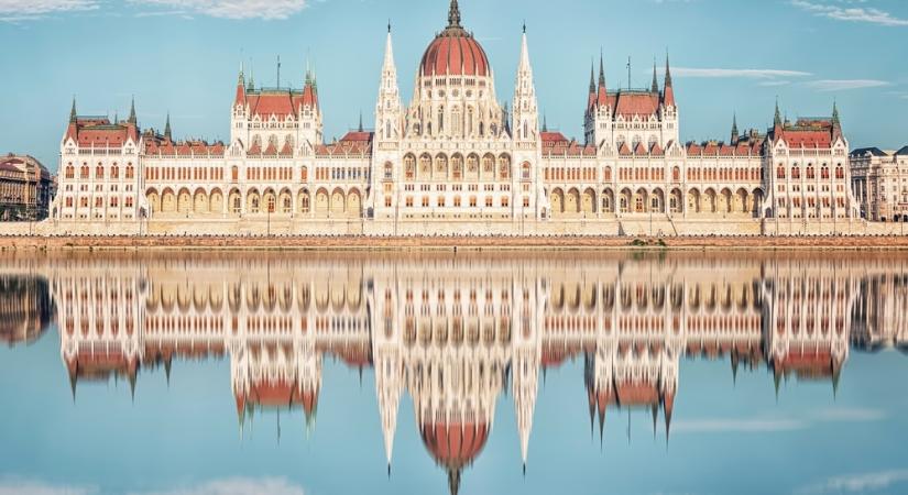 Ma dönt a Parlament a veszélyhelyzet meghosszabbításáról