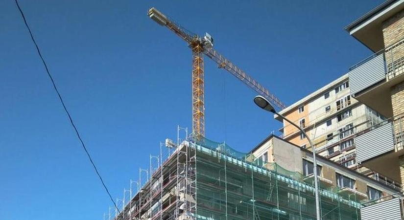 Bajban az Otthon Start? Különleges intézkedéseket fontolgat a kormány