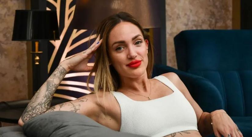 Házasság első látásra: a műsor sztárja szerint sz*rt sem ér a pszichológusok véleménye