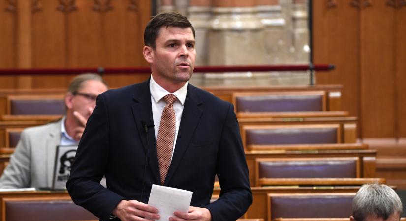 Új kormánybiztos az energiatárolás élén – felpöröghetnek az akkumulátoros fejlesztések