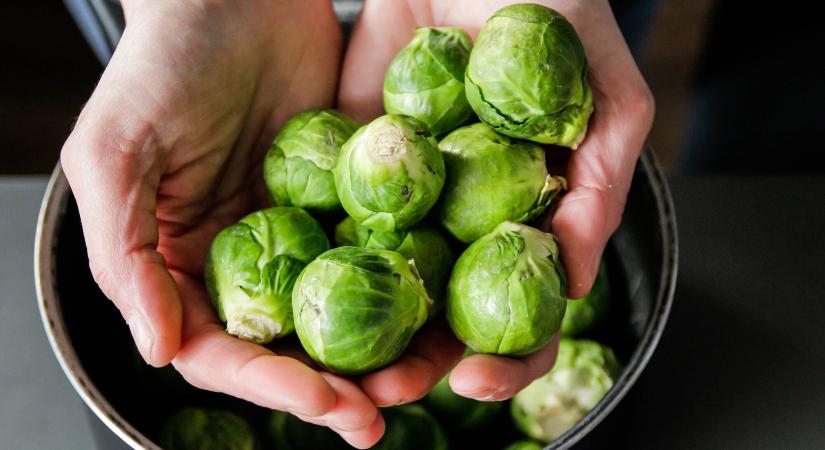 A legjobb őszi vitaminbombák a kertből: ezeknek a zöldségeknek van most szezonja