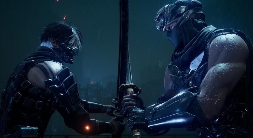 Méltó folytatás vagy felesleges erőlködés? – Így vélekednek a szakik a Ninja Gaiden 4-ről