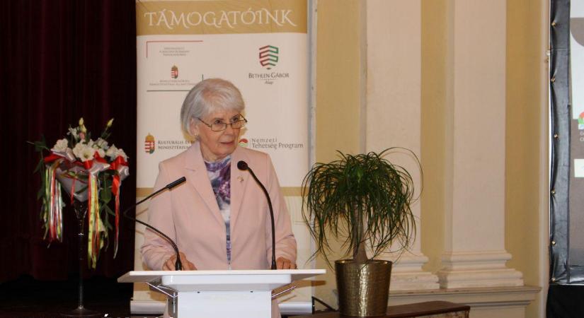 Hogyan tovább magyar iskola?