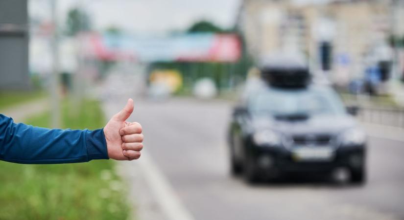 Azt hittem, ilyen már nincs! Felidézte fiatalságomat, amit láttam