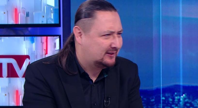 Napindító – Grúzia története figyelmeztetésként szolgál Ukrajna és az Európai Unió számára  videó