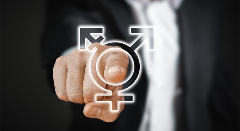 Három ország, egy cél: Stop a gender propagandának!